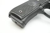 BERETTA 92fs 9MM LUGER (9x19 PARA) - Image 9 of 24