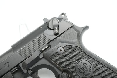 BERETTA 92fs 9MM LUGER (9x19 PARA) - Image 14 of 24