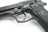 BERETTA 92fs 9MM LUGER (9x19 PARA) - Image 19 of 24
