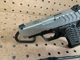 SPRINGFIELD ARMORY 911 .380 ACP - Image 6 of 9