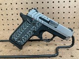 SPRINGFIELD ARMORY 911 .380 ACP - Image 1 of 9