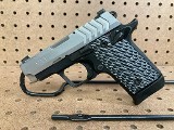 SPRINGFIELD ARMORY 911 .380 ACP - Image 5 of 9
