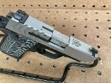 SPRINGFIELD ARMORY 911 .380 ACP - Image 4 of 9