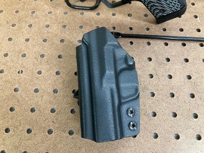 SPRINGFIELD ARMORY 911 .380 ACP - Image 7 of 9