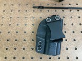 SPRINGFIELD ARMORY 911 .380 ACP - Image 8 of 9