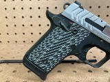SPRINGFIELD ARMORY 911 .380 ACP - Image 2 of 9