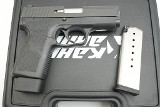 KAHR ARMS P9 9MM LUGER (9x19 PARA) - Image 23 of 23