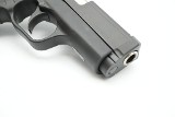 KAHR ARMS P9 9MM LUGER (9x19 PARA) - Image 7 of 23