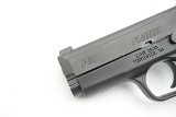 KAHR ARMS P9 9MM LUGER (9x19 PARA) - Image 16 of 23