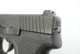 KAHR ARMS P9 9MM LUGER (9x19 PARA) - Image 21 of 23