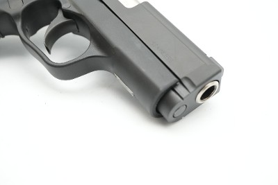 KAHR ARMS P9 9MM LUGER (9x19 PARA) - Image 7 of 23