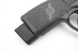 KAHR ARMS P9 9MM LUGER (9x19 PARA) - Image 4 of 23