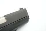 KAHR ARMS P9 9MM LUGER (9x19 PARA) - Image 11 of 23