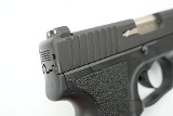 KAHR ARMS P9 9MM LUGER (9x19 PARA) - Image 10 of 23