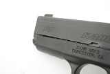KAHR ARMS P9 9MM LUGER (9x19 PARA) - Image 22 of 23