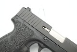 KAHR ARMS P9 9MM LUGER (9x19 PARA) - Image 3 of 23