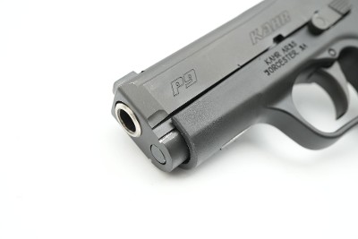 KAHR ARMS P9 9MM LUGER (9x19 PARA) - Image 17 of 23