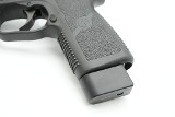 KAHR ARMS P9 9MM LUGER (9x19 PARA) - Image 19 of 23