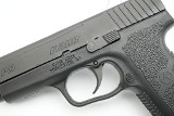 KAHR ARMS P9 9MM LUGER (9x19 PARA) - Image 15 of 23