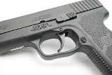 KAHR ARMS P9 9MM LUGER (9x19 PARA) - Image 18 of 23