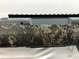 SAVAGE ARMS AXIS 6.5CREED - Image 6 of 19