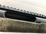 SAVAGE ARMS AXIS 6.5CREED - Image 18 of 19
