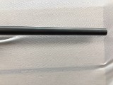 SAVAGE ARMS AXIS 6.5CREED - Image 17 of 19
