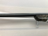 SAVAGE ARMS AXIS 6.5CREED - Image 3 of 19