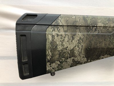 SAVAGE ARMS AXIS 6.5CREED - Image 12 of 19
