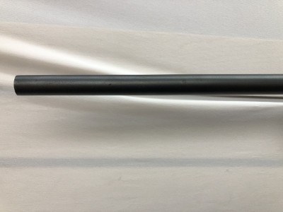 SAVAGE ARMS AXIS 6.5CREED - Image 2 of 19