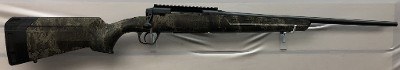 SAVAGE ARMS AXIS 6.5CREED - Image 11 of 19