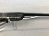 SAVAGE ARMS AXIS 6.5CREED - Image 16 of 19