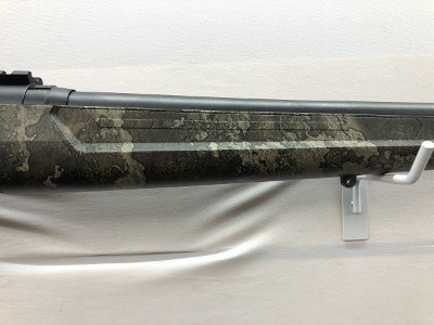 SAVAGE ARMS AXIS 6.5CREED - Image 15 of 19