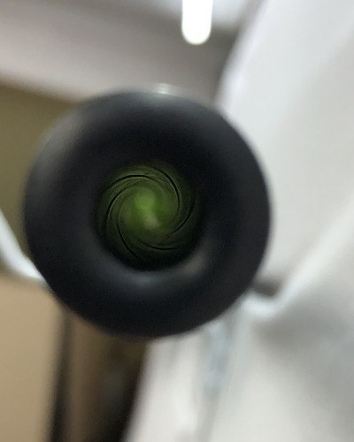 SAVAGE ARMS AXIS 6.5CREED - Image 19 of 19