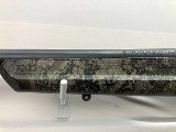 SAVAGE ARMS AXIS 6.5CREED - Image 4 of 19