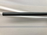 SAVAGE ARMS AXIS 6.5CREED - Image 2 of 19
