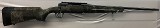 SAVAGE ARMS AXIS 6.5CREED - Image 11 of 19