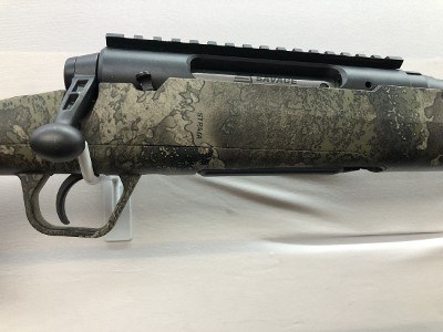 SAVAGE ARMS AXIS 6.5CREED - Image 14 of 19