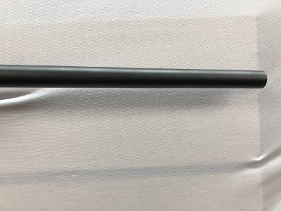SAVAGE ARMS AXIS 6.5CREED - Image 17 of 19