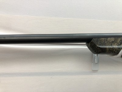 SAVAGE ARMS AXIS 6.5CREED - Image 3 of 19