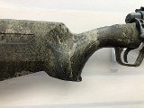 SAVAGE ARMS AXIS 6.5CREED - Image 13 of 19