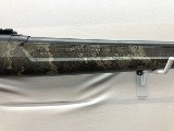 SAVAGE ARMS AXIS 6.5CREED - Image 15 of 19