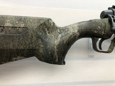 SAVAGE ARMS AXIS 6.5CREED - Image 13 of 19