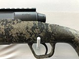 SAVAGE ARMS AXIS 6.5CREED - Image 7 of 19