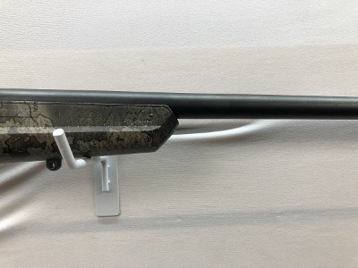 SAVAGE ARMS AXIS 6.5CREED - Image 16 of 19