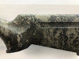 SAVAGE ARMS AXIS 6.5CREED - Image 8 of 19