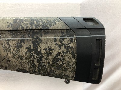 SAVAGE ARMS AXIS 6.5CREED - Image 9 of 19