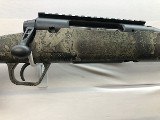 SAVAGE ARMS AXIS 6.5CREED - Image 14 of 19