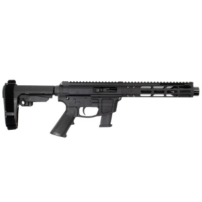 FMP FMP 9 9MM LUGER (9X19 PARA) - Image 2 of 2