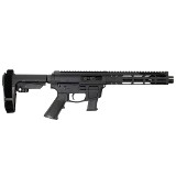 FMP FMP 9 9MM LUGER (9X19 PARA) - Image 2 of 2